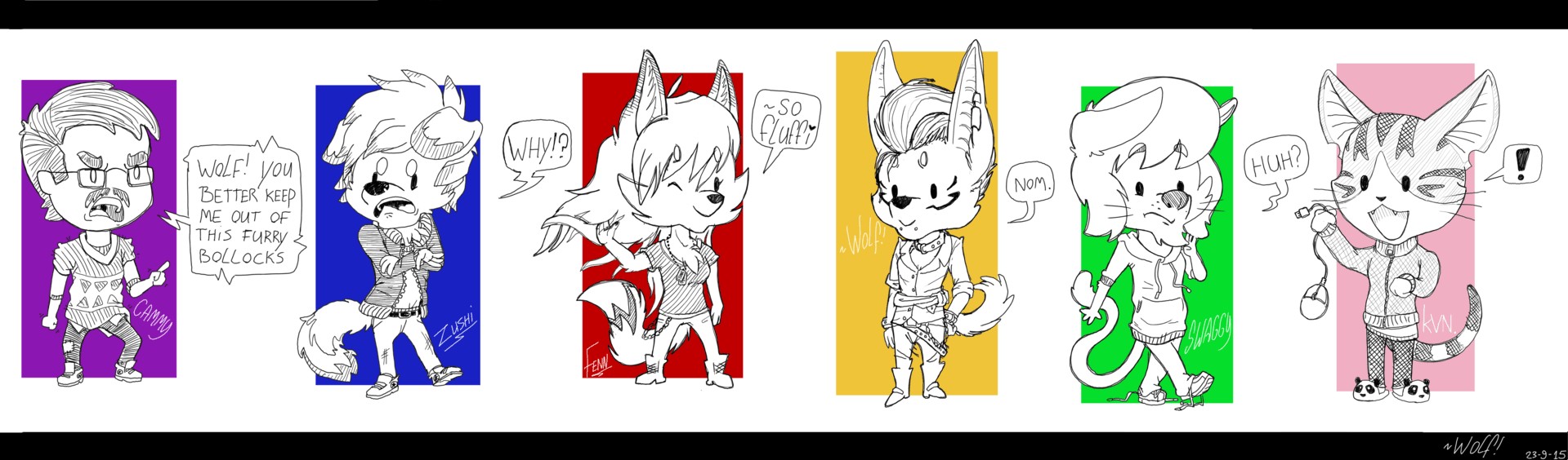 Panda Beep Boops2.png