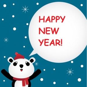 panda-new-year-300x299.jpg