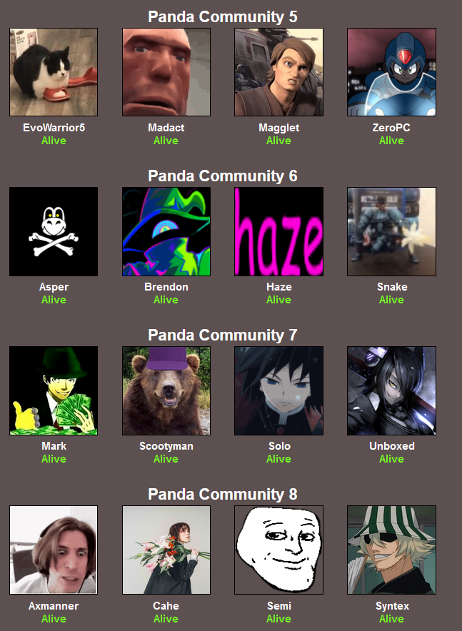 Panda Team 5 6 7 8.PNG