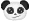 panda10_zps5m1n9m0s.png