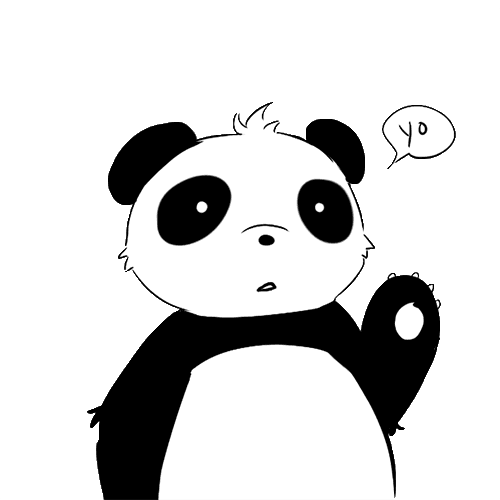 panda3.png