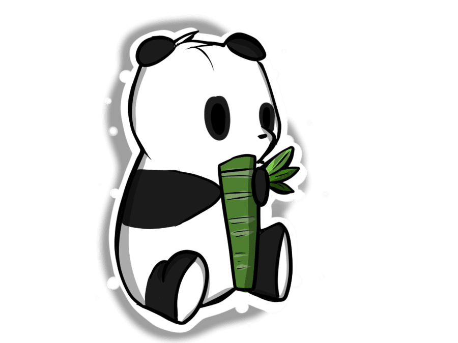 panda_by_wavethekitty-d4wgthi.png
