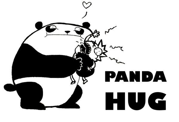 panda_hug_by_comicmasterx.jpg