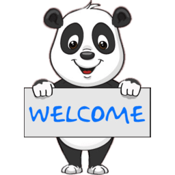 panda_welcome__icon_by_mrsebuhi-d7c1kx0.png