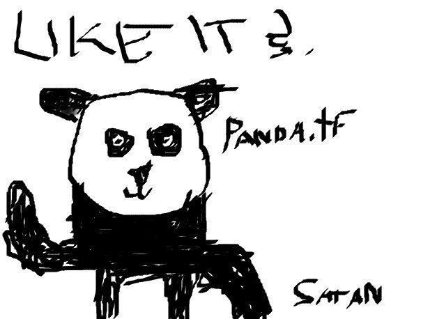 pandaart.jpg