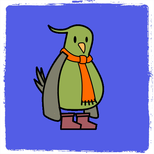 parrotProfile.gif