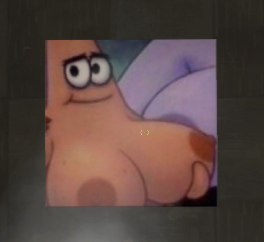 patrick TITS.png