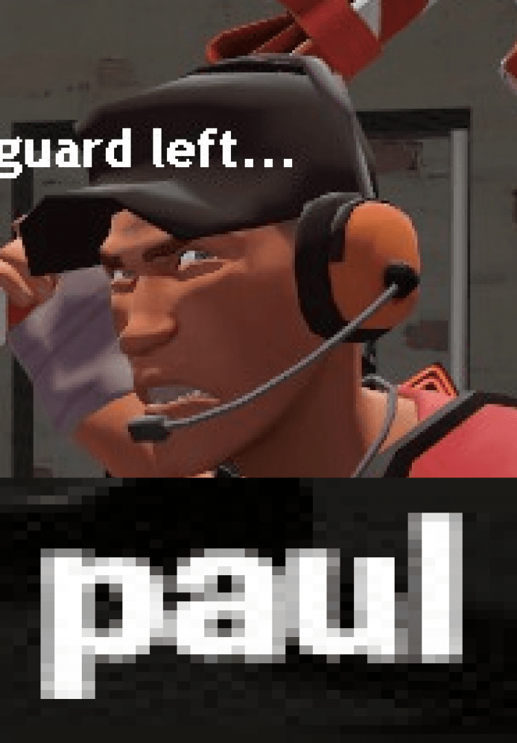 Paul.png