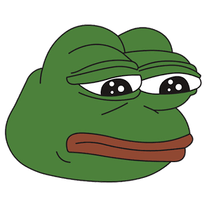 pepe.png