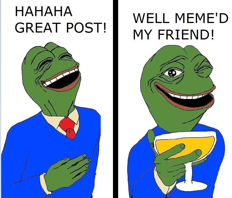 pepe_meme%27d.jpg