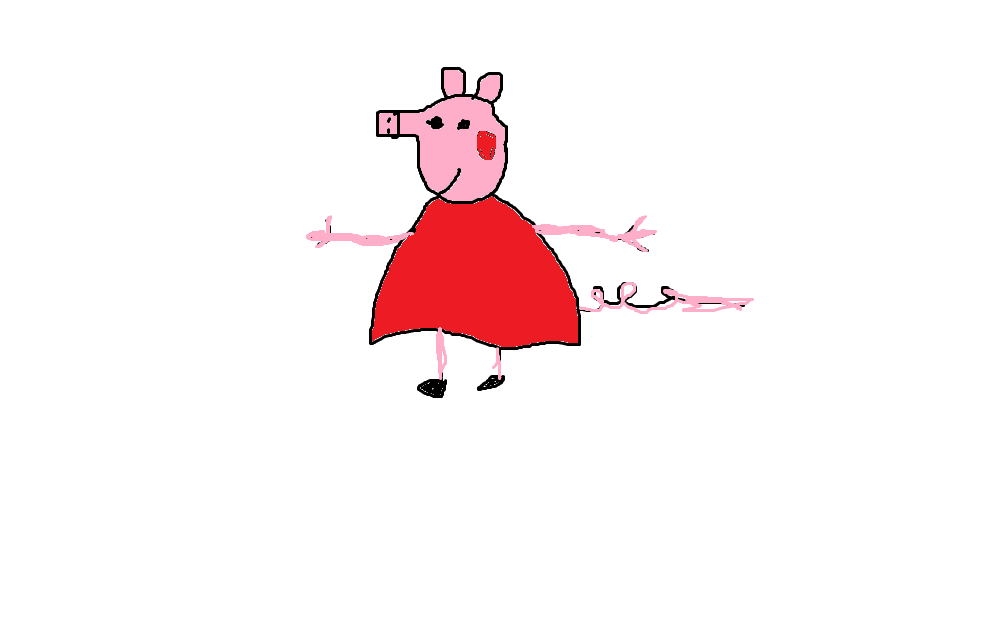 Peppa Pig.png