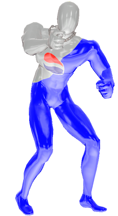pepsiman.png