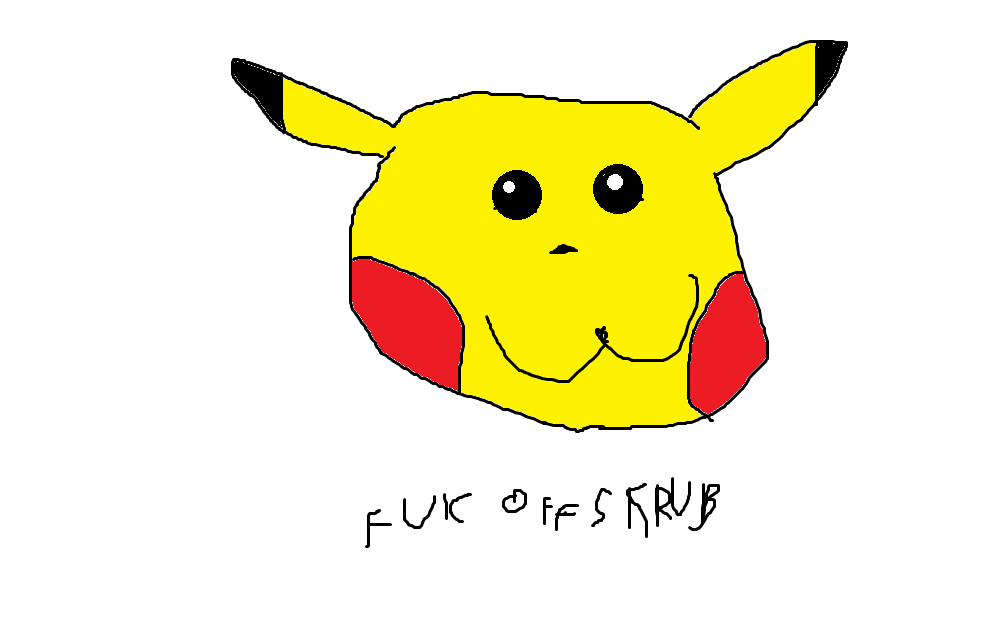 Pikachew.png
