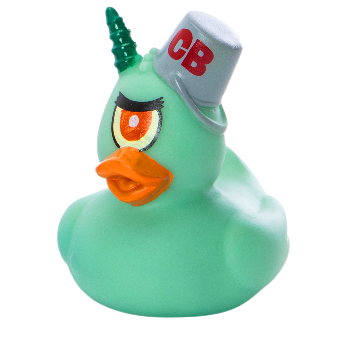 Plankton Rubber duck profile picture.png