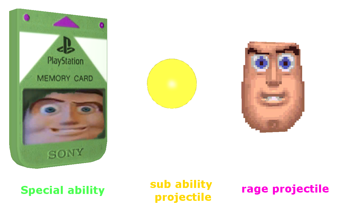 playstationprojectiles.png