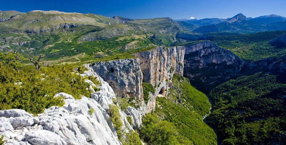 plutot-gorges-du-verdon.jpg