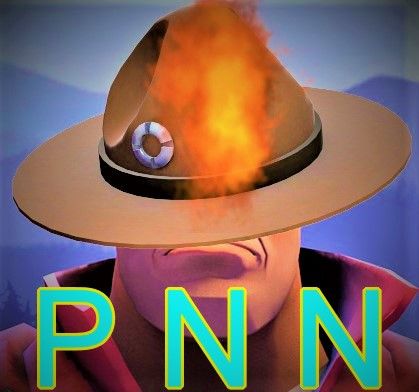 PNNnewPFP.jpg