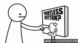 pointless-button-mine-turtle-o.gif