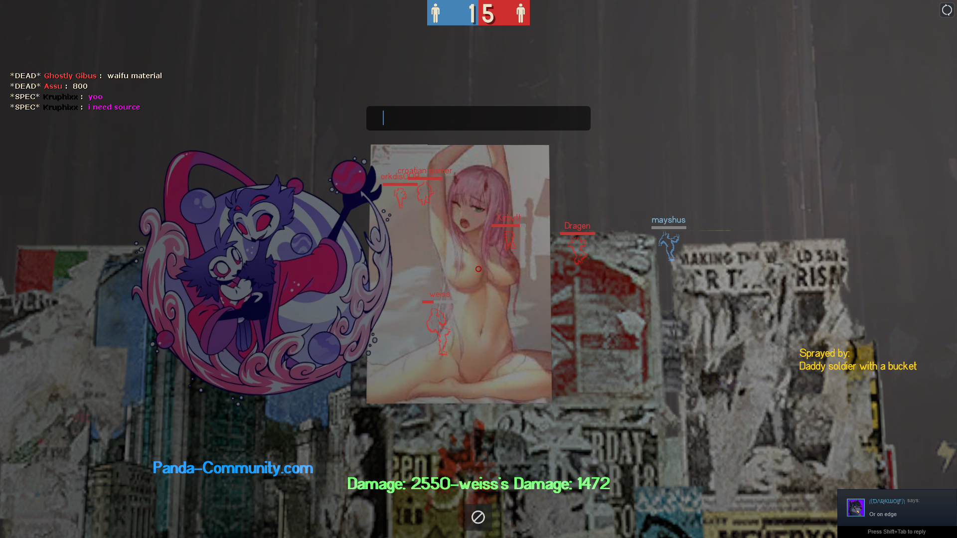 pornographic spray.png