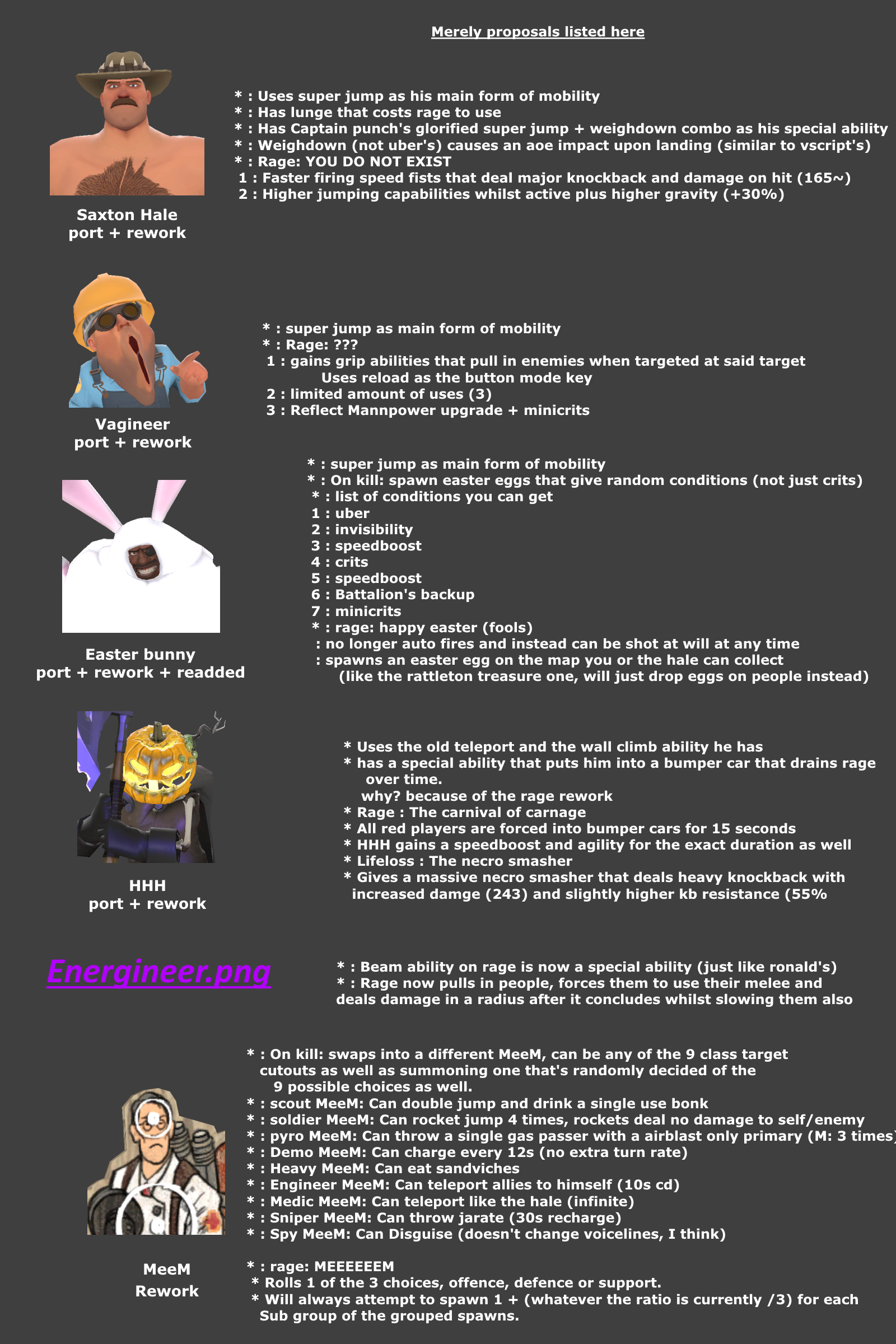 Ports, reworks, you guessed it.png