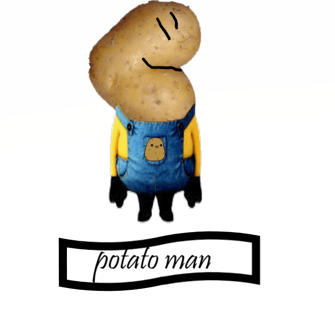 potato man.png