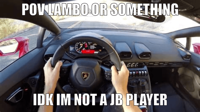 pov_lambo.png