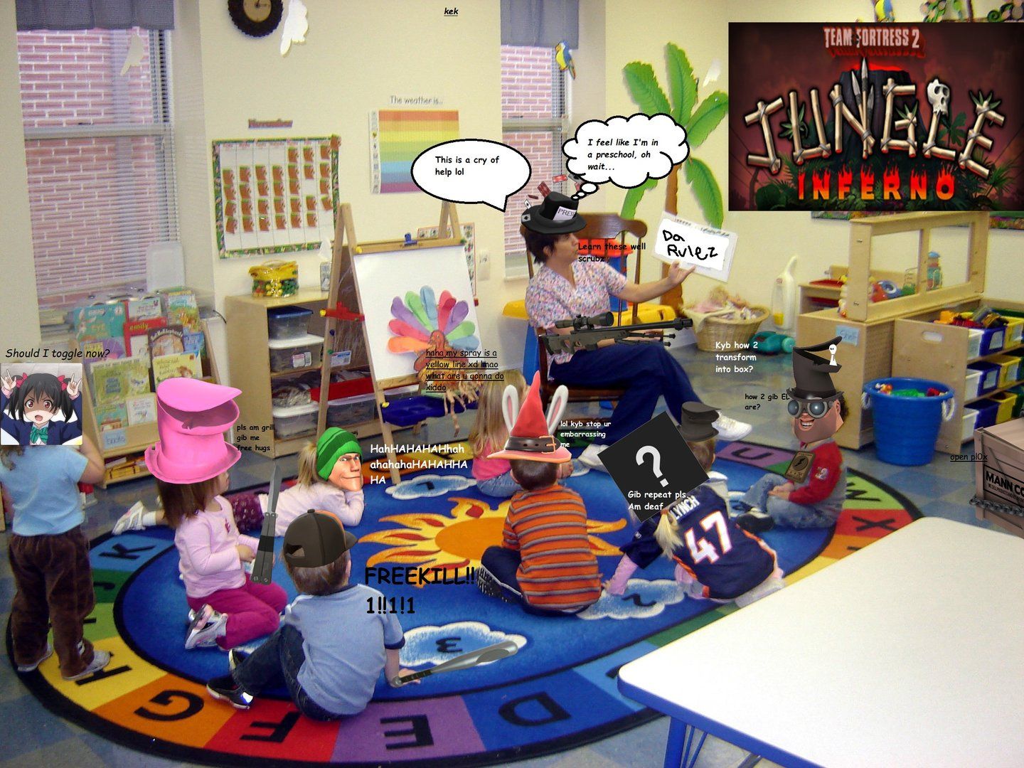 Preschool2.jpg