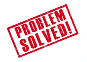 Problem-Solved-Stamp-300x215.png