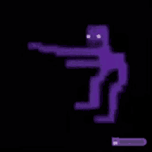 purple-guy-behind.gif