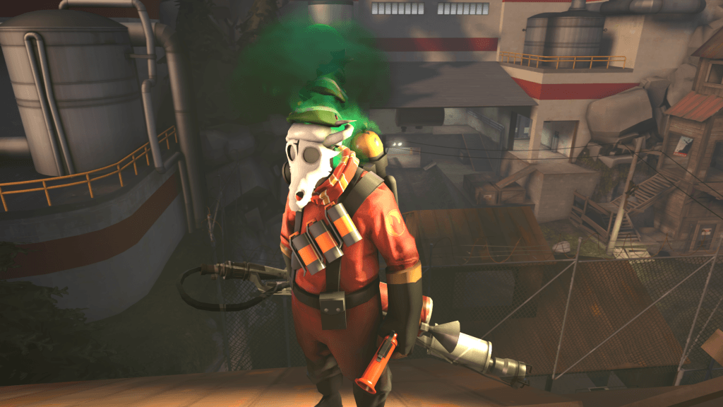 PyroLoadout.png