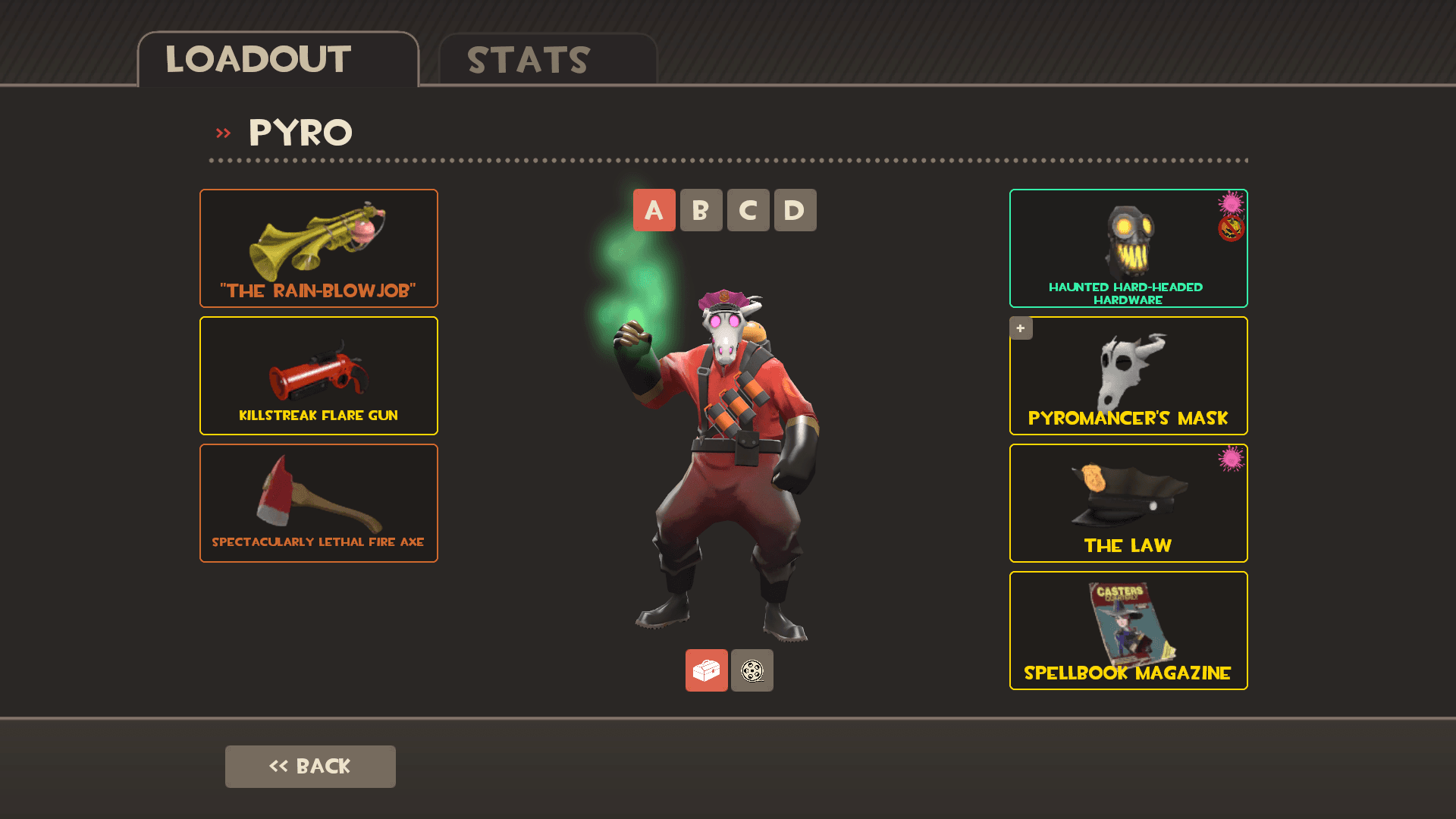 pyroloadout.png