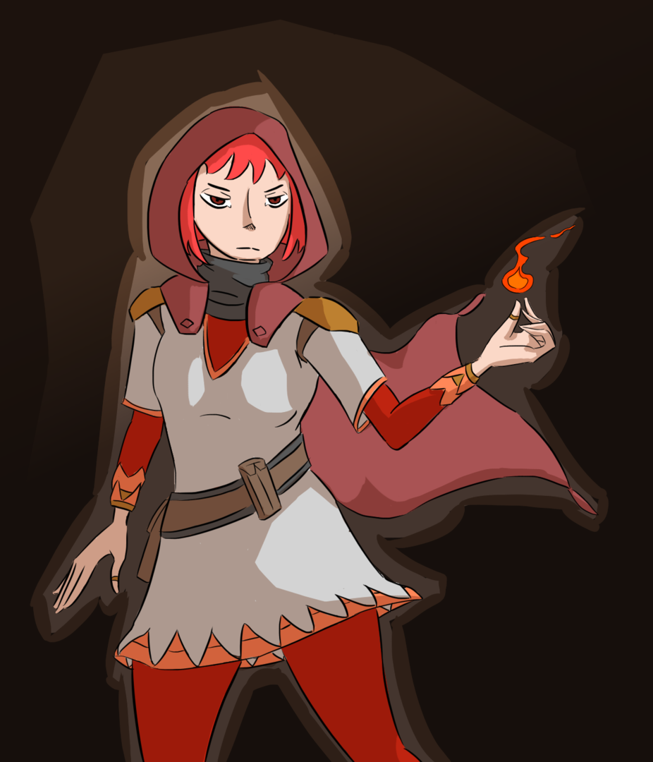 pyromancer.png