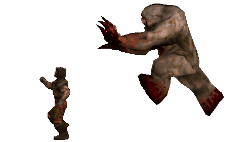 quake-shambler.gif
