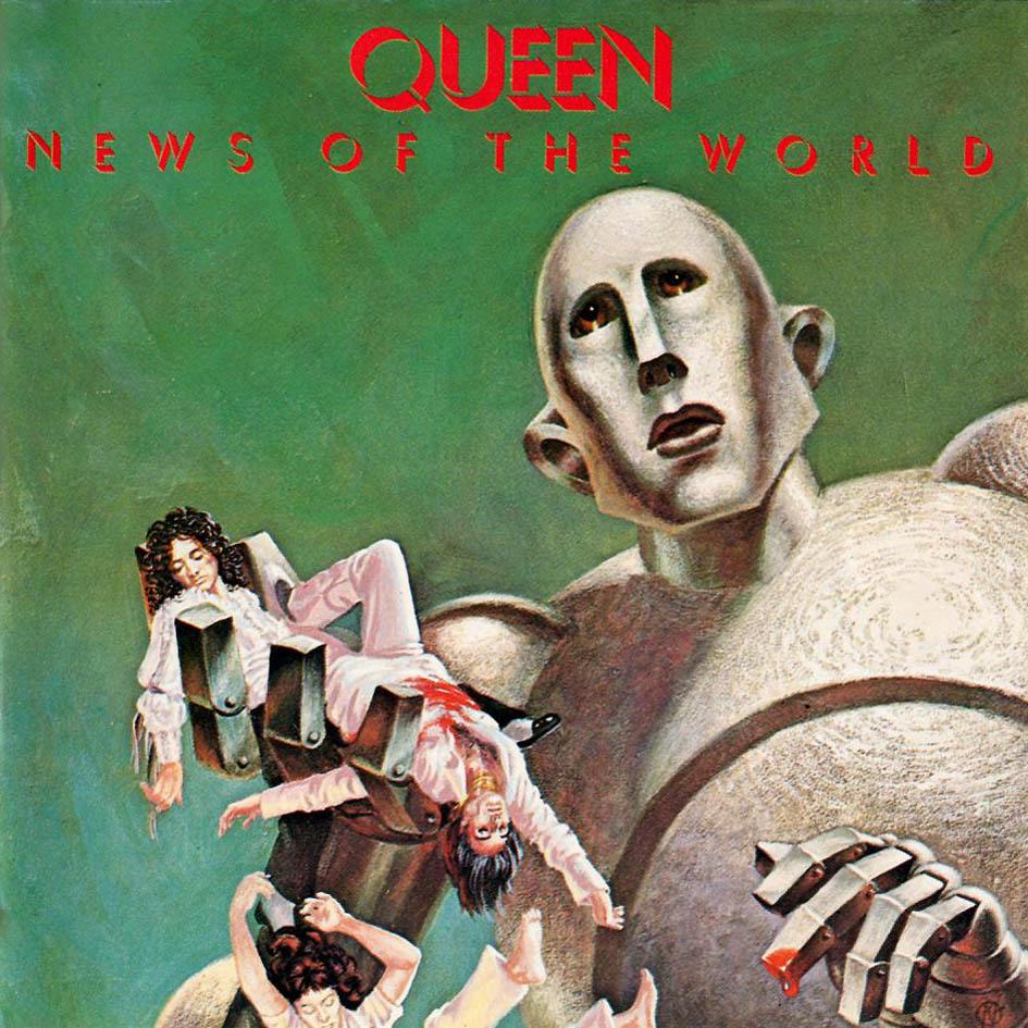 Queen+-+News+of+the+World.JPG