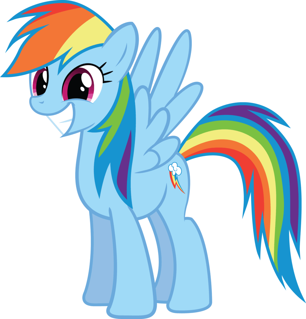rainbow_dash_by_the_crusius-d5h7k4b.png