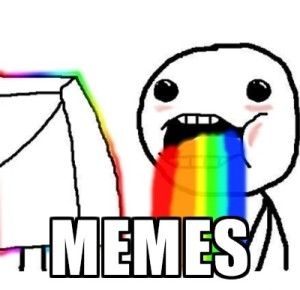 Rainbow_Meme-300x290.jpg