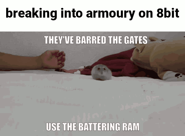 ram2.gif