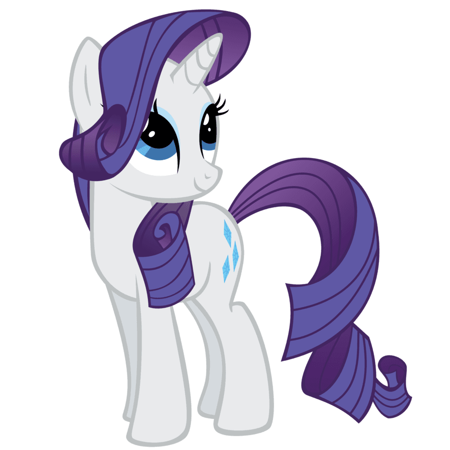 Rarity-my-little-pony-friendship-is-magic-30732768-894-894.png