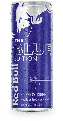 Red-Bull-Blue-Edition-Blueberry-Can-US-closed.png
