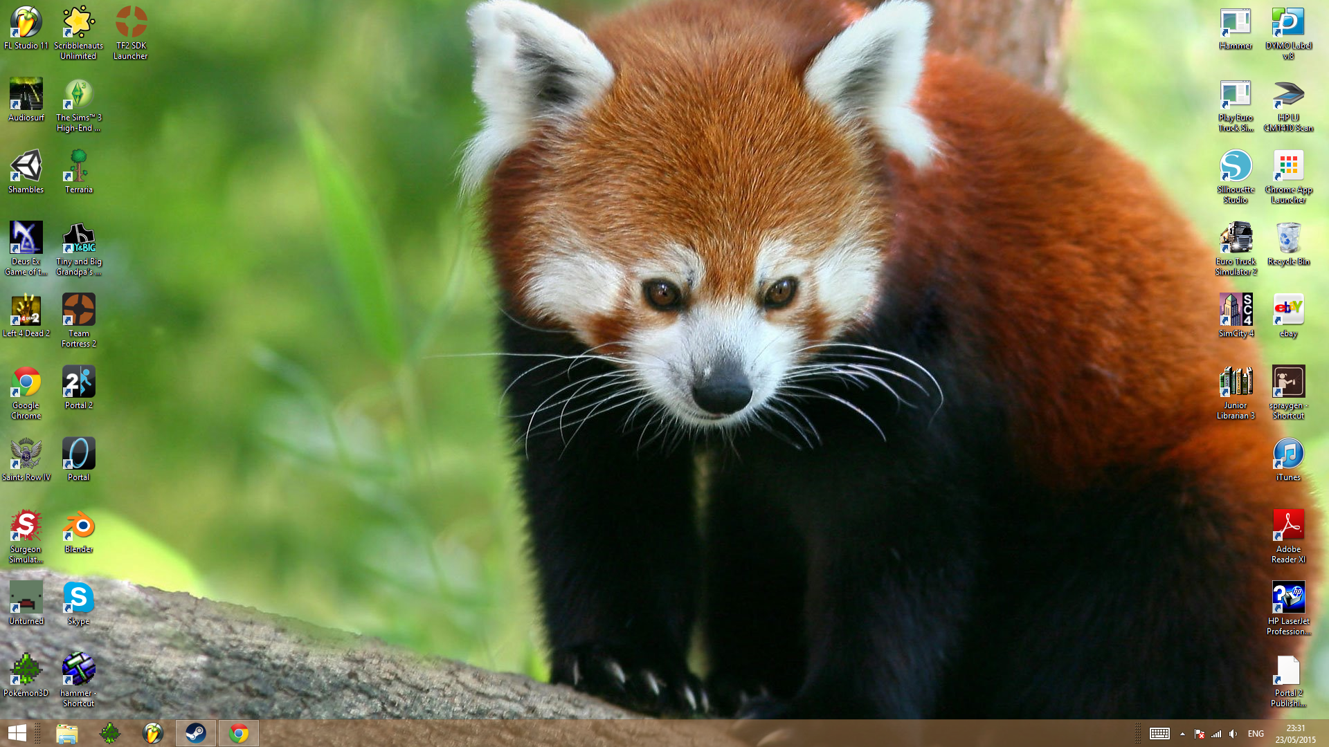 redpandapandapanda.png