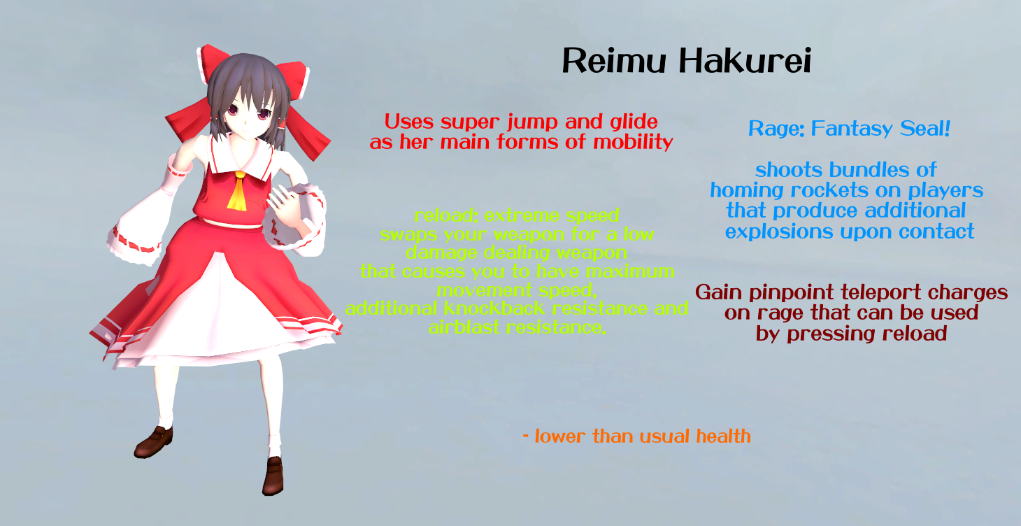 reimu.png