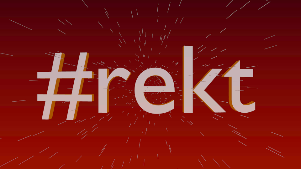 Rekt.gif