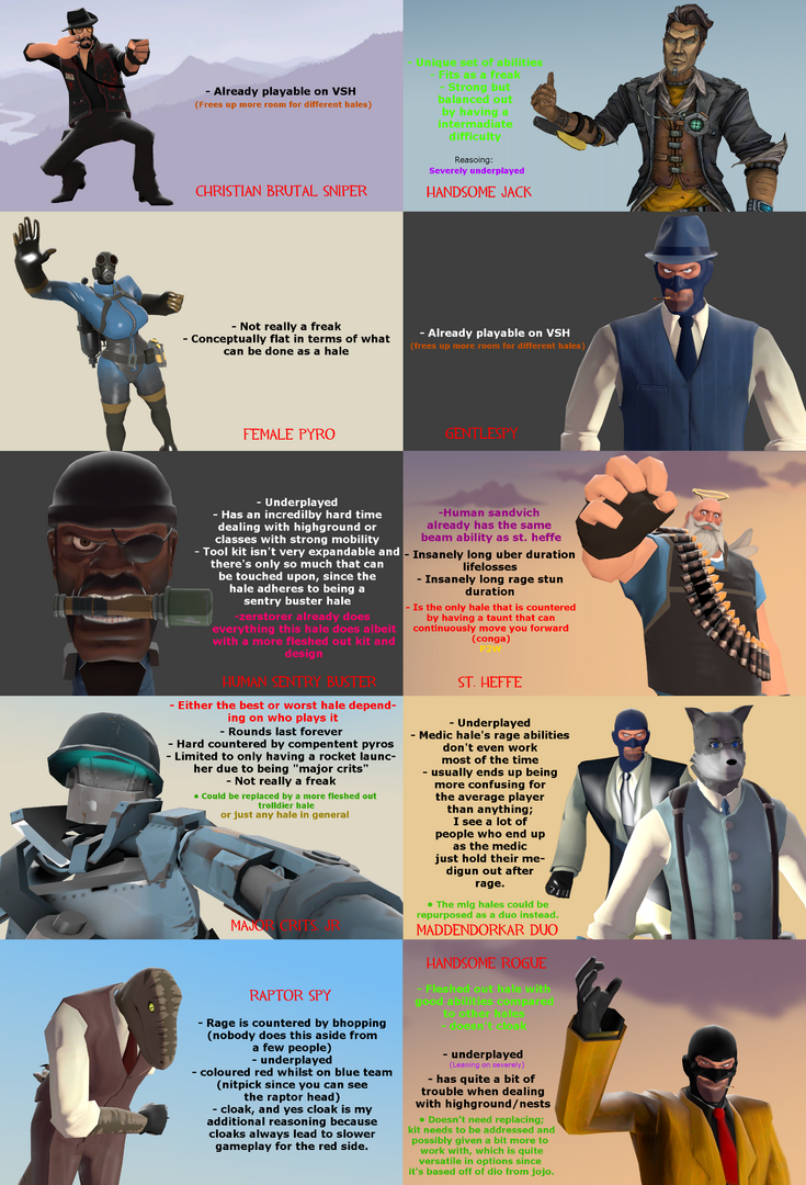 remove-or-replace-or-rework-etc-png.33860