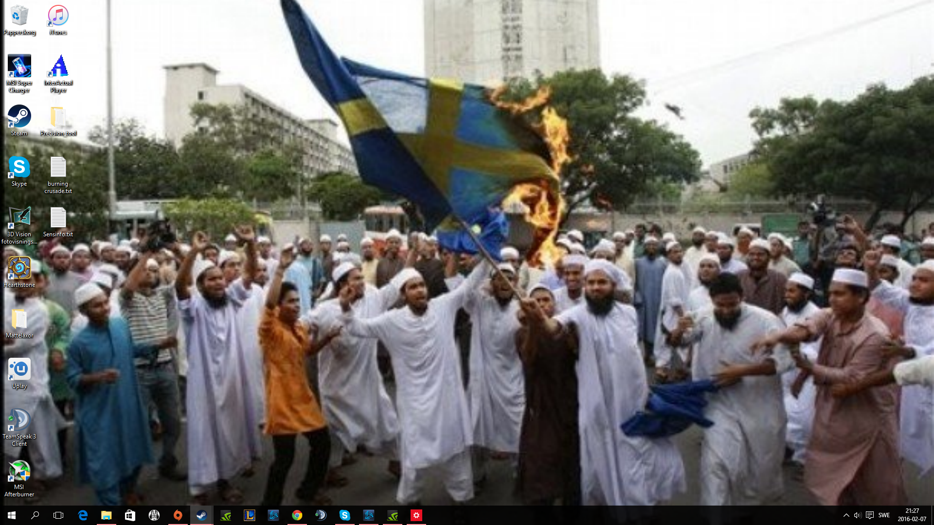 riktigt berikande.png