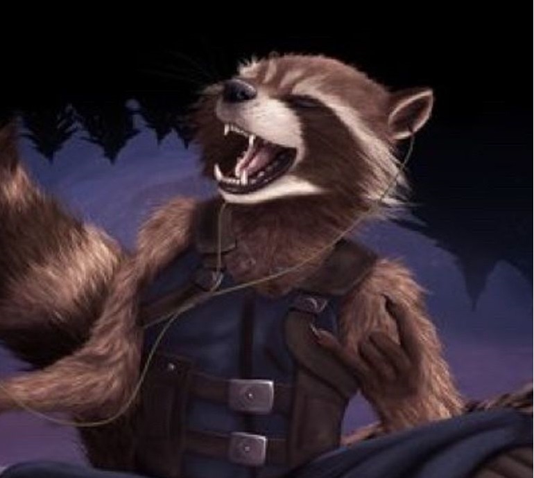 rocket profile icon.jpg