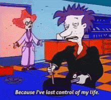 rugrats-stu-pickles.gif
