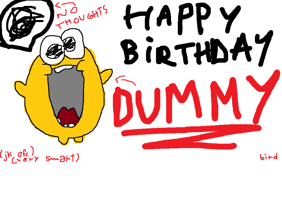 ryanhappybday.png