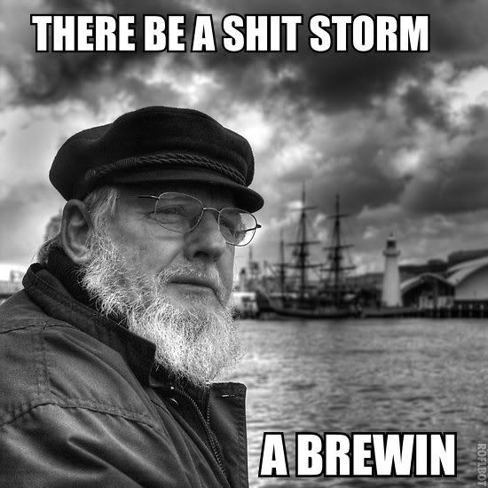 sailor-says-there-be-a-shit-storm-brewing.jpg
