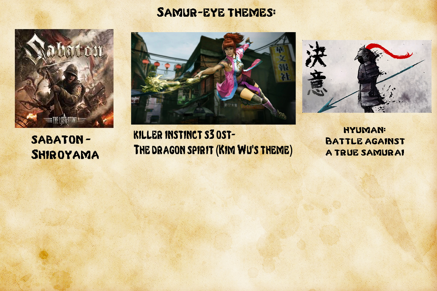 Samur-eye conscept 2.jpg