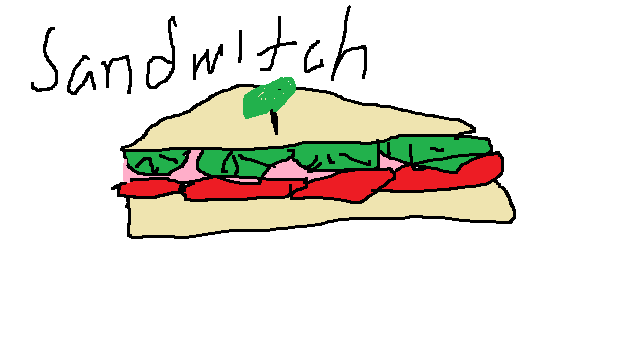 Sandwich.png